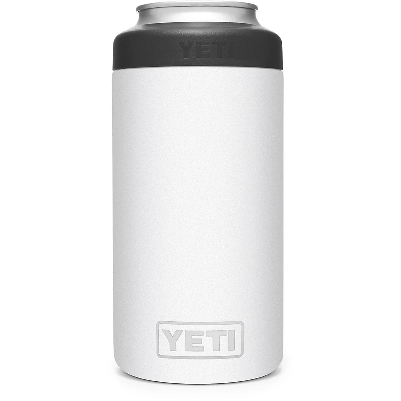 Rambler 16 oz Colster Tall Can Insulator