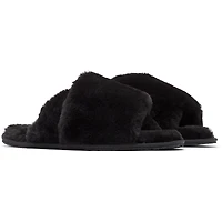 Women's Sorel Go - Mail Run Slipper