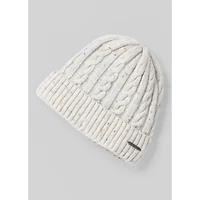 Women's Izzie Beanie
