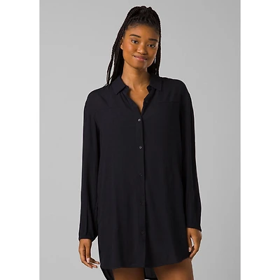 Women's Fernie Shirt
