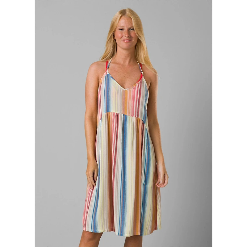 Women's Fernie Dress