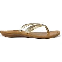 Women's U'i