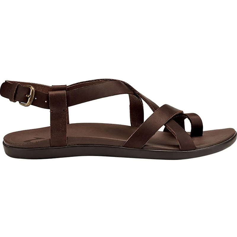 Women's Upena