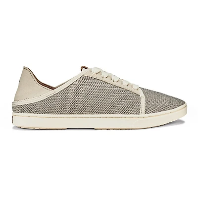 Women's Pehuea Li