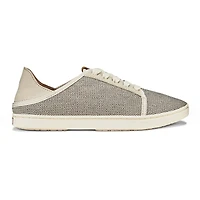 Women's Pehuea Li