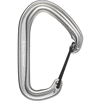 HotWire Carabiner