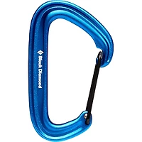 LiteWire Carabiner
