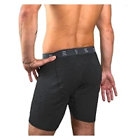 Men's Bamboo Comfort Boxer Brief