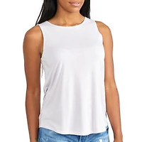 Women's Bamboo Highline Tank