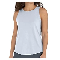 Women's Bamboo Highline Tank