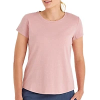 Women's Bamboo Current Tee