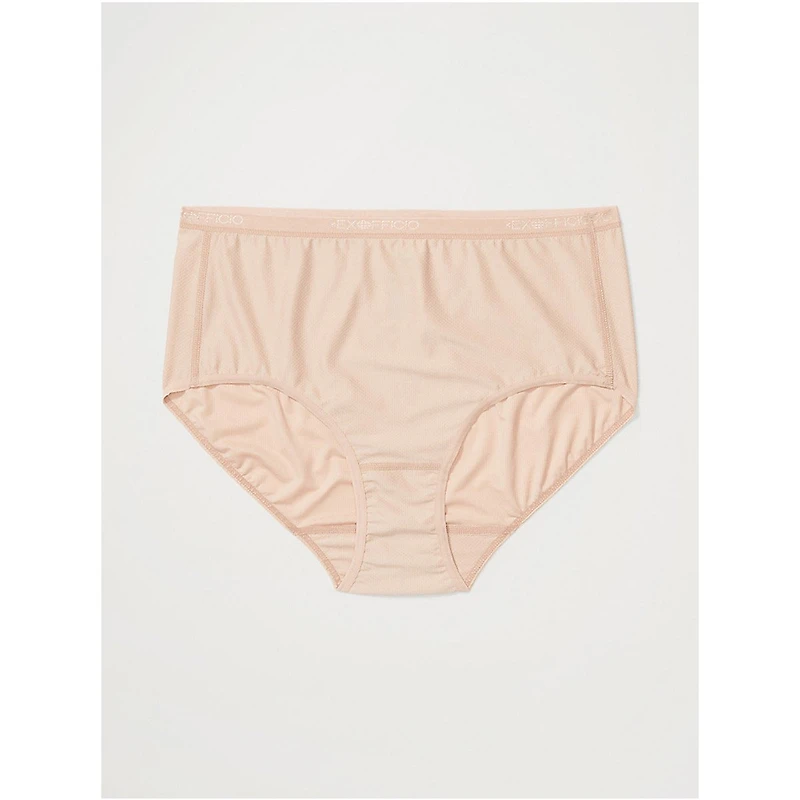 Women's Give-N-Go 2.0 Full Cut Brief