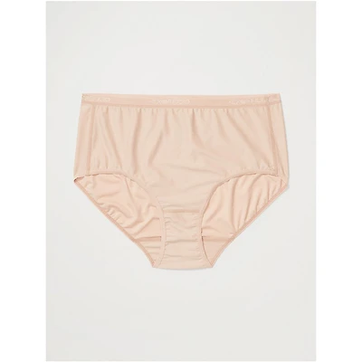 Women's Give-N-Go 2.0 Full Cut Brief