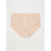 Women's Give-N-Go 2.0 Full Cut Brief