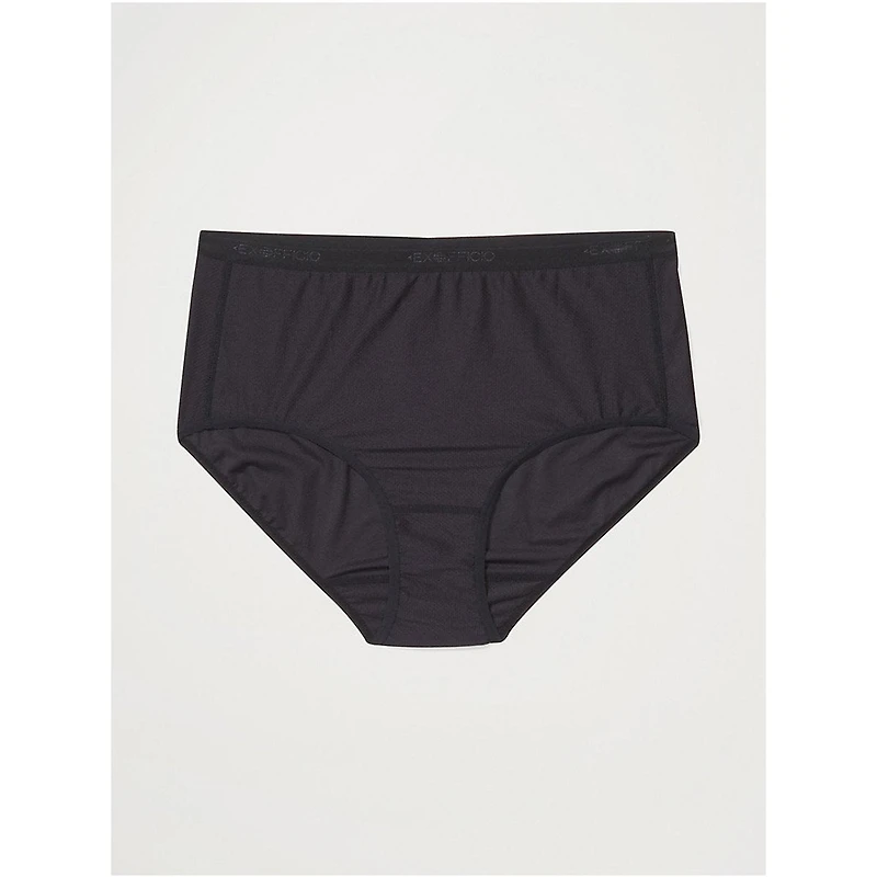 Women's Give-N-Go 2.0 Full Cut Brief