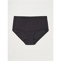 Women's Give-N-Go 2.0 Full Cut Brief