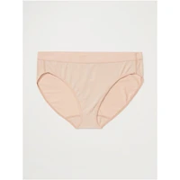 Women's Give-N-Go 2.0 Sport Mesh Bikini Brief