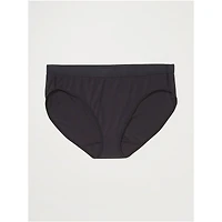 Women's Give-N-Go 2.0 Sport Mesh Bikini Brief