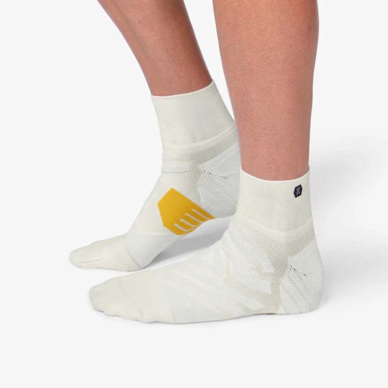 Men's Mid Sock