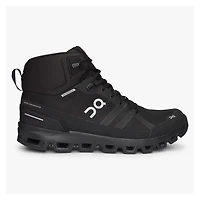 Men's Cloudrock Waterproof
