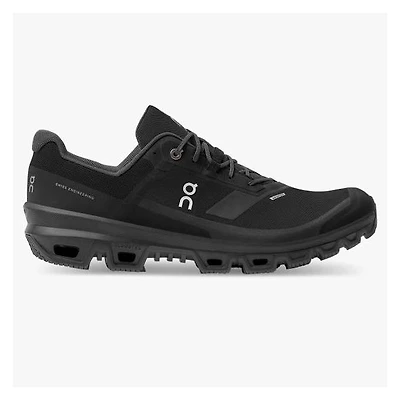 Men's Cloudventure Waterproof