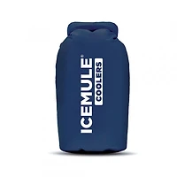 The ICEMULE Classic Small