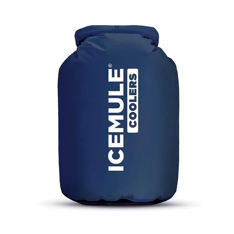 The ICEMULE Classic Large