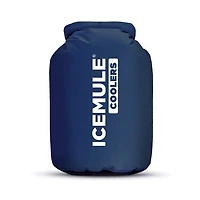 The ICEMULE Classic Large
