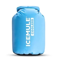 The ICEMULE Classic Large