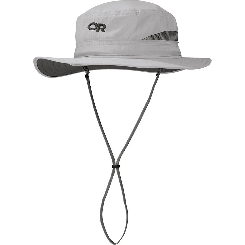 Insect Shield Brim Hat