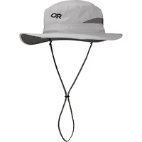 Insect Shield Brim Hat