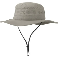 Women's Solar Roller Sun Hat