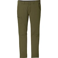 Men's Ferrosi Pants - 32" Inseam