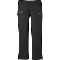 Women's Prologue Storm Pants