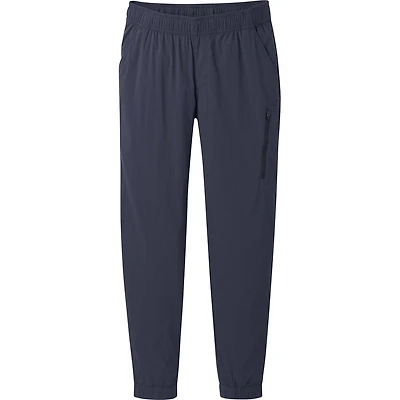 Men's Zendo Joggers