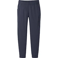 Men's Zendo Joggers