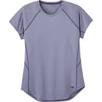 Women's Argon S/S Tee
