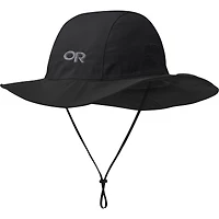 Seattle Sombrero