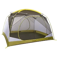 Limestone 6-Person Tent