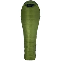 Never Winter 30 Sleeping Bag