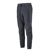 Men's Terrebonne Joggers