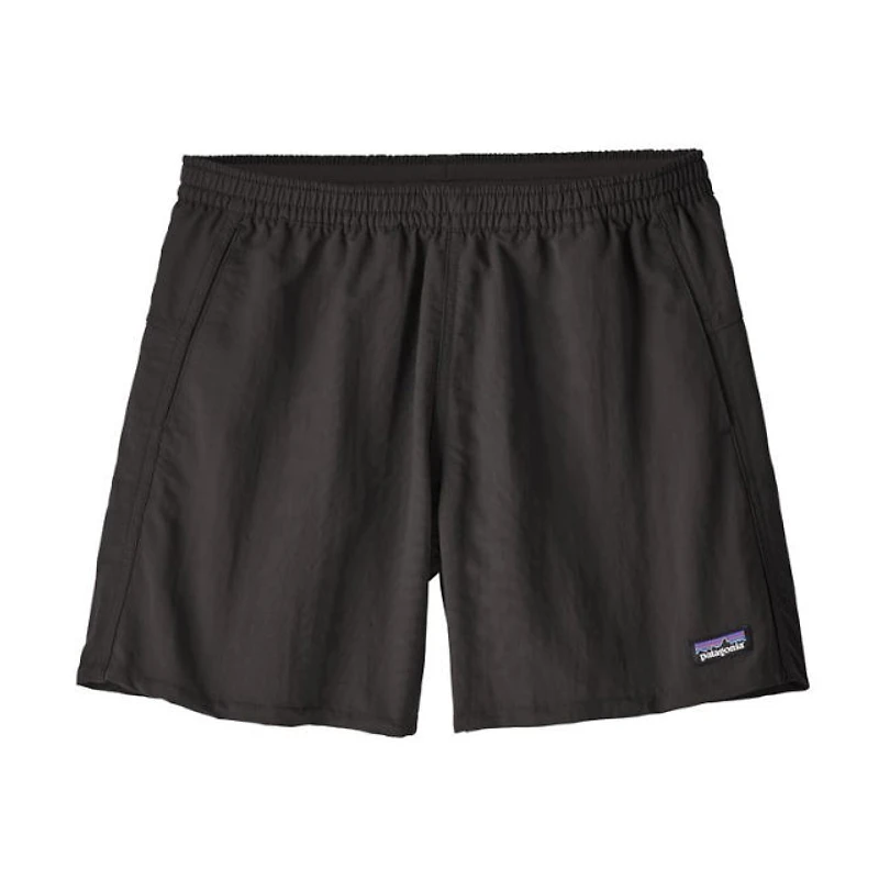 Women's Baggies Shorts