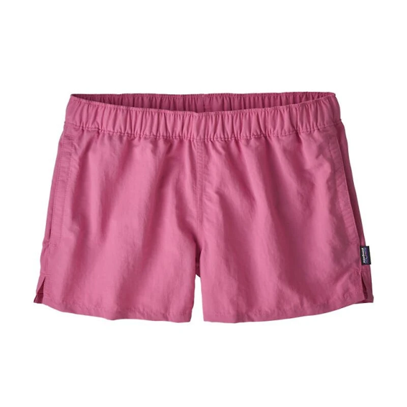 Women's Barely Baggies Shorts