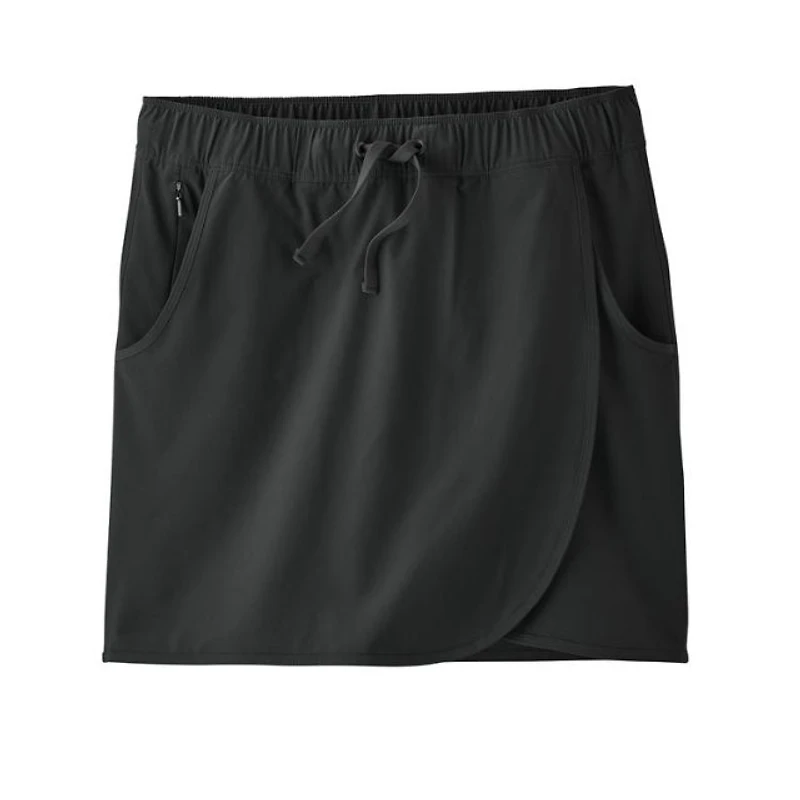 Women's Fleetwith Skort