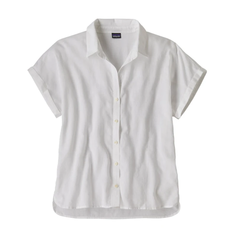 Women's Lightweight A/C Shirt