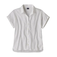 Women's Lightweight A/C Shirt