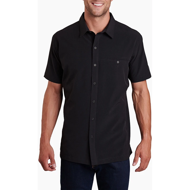 Men's Renegade Shirt