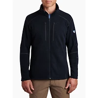 Men's Interceptr Fleece Jacket