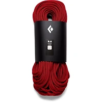 9.6 Rope 60 M