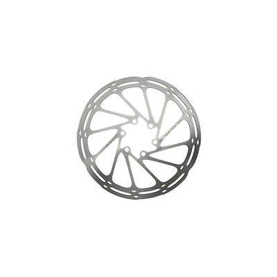 Rotor Centerline 200mm (includes Steel rotor bolts) Rounded
